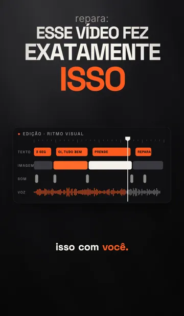 Quadro 1600 do vídeo O erro dos 3 segundos